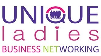 UNIQUE LADIES LOGO 2025