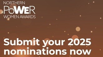 Northern Power Women Awards