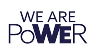 WeArePower 2024