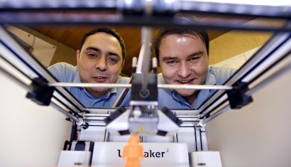 l_r_ultimaker_directors_alex_mayor_and_paul_croft_1_copy 2