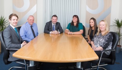 some_of_the_team_at_smith_jones_solicitors_in_burnley___lcc_website 2