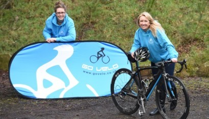 lr_nic_hamilton_and_kirsti_grayson_of_trawden_based_go_velo___web 2