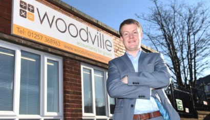 michael_godsmark__woodville_accountancy_has_received_growth_mentoring_support_from_boost_business_lancashire___web 2