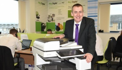 andy_ratcliffe__managing_director_of_key_digital__has_taken_part_in_boost_business_lancashire’s_growth_mentoring_programme 2