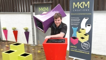 owner_of_mkm_creations_mark_francis__has_been_supported_by_boost_business_lancashire_s_growth_mentoring_programme___web 2