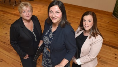 l_r_linda_taylor__emma_woan_and_tracy_gardiner_of_the_education_business_partnership__nw 2