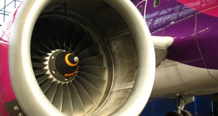 aircraft_engine 2