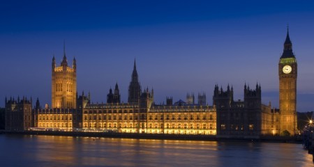 houses_of_parliament 2