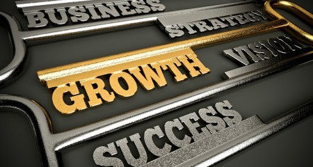 growth_website_copy 2