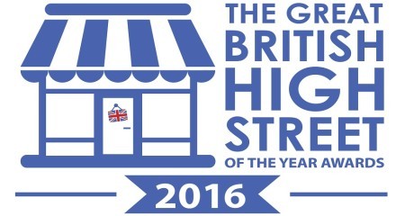 gbhs_awards_logo_2016_transparent_1 2