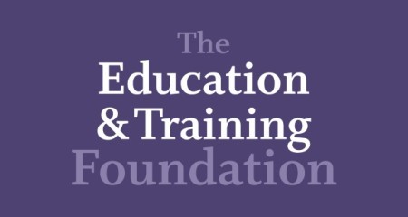 education_and_training_foundation 2