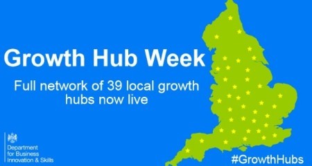 growth_hub_week_2016 2