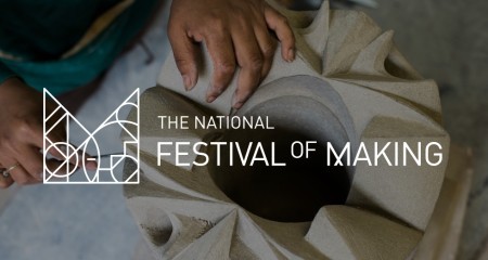 National Festival of Making Boost