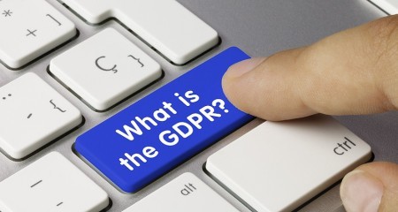 GDPR blog pic