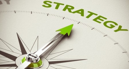 Strategy 1