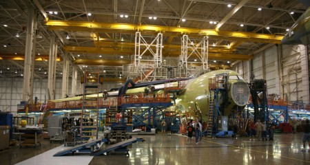 aerospace_manufacturing_copy 2