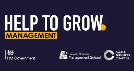 Help to grow Management