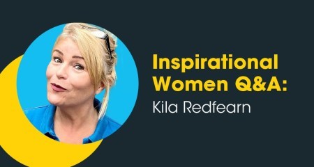 BOO_Inspirational_Women_QAs_KilaRedfearn_01