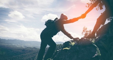 Women Scaling Up news story Two Zero