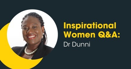 BOO_Inspirational_Women_QAs_Dr_Dunni_01 01