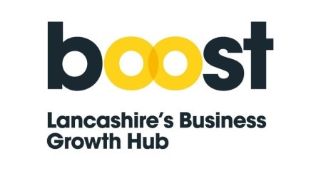 Boost logo web 1