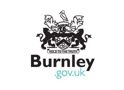 Burnley e1476434160195