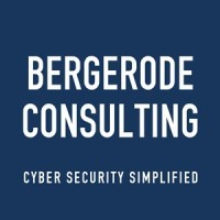 BergerodeConsulting 2025