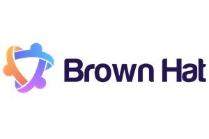 Brownhat Ltd 2024