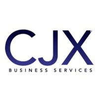 CJXLogo 2024 web