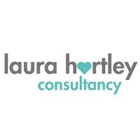 LauraHartleyConsultancy