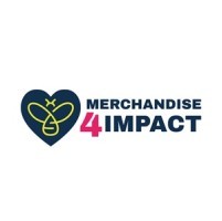 Merchandise4impact