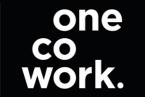 OneCoWork 2024 new