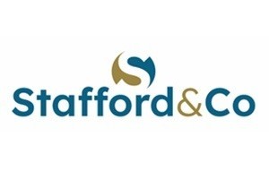 Stafford and Co