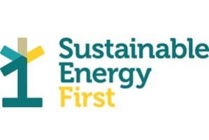 SustainableEnegeryFirst 24