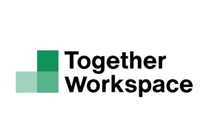 Together Workspace 2024