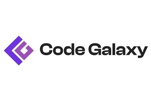 Code Galaxy 24